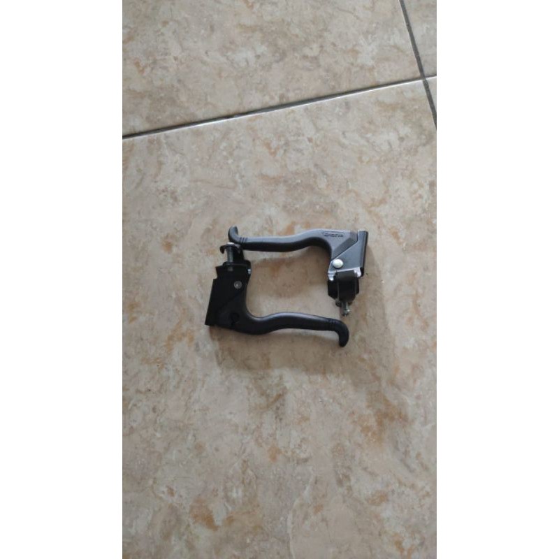 handle rem sepeda anak