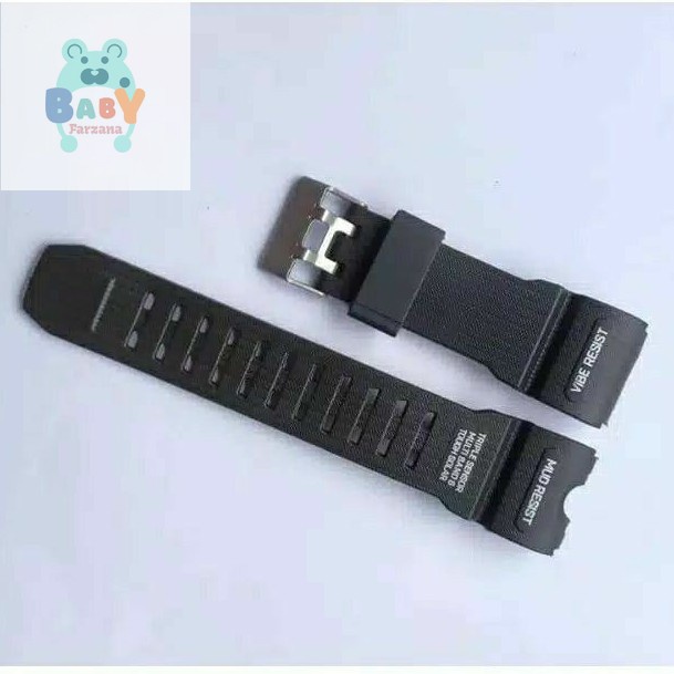 STRAP TALI JAM TANGAN SOPHIE PARIS ALIVE DWAYNE GPU 1176B5 ORIGINAL OEM