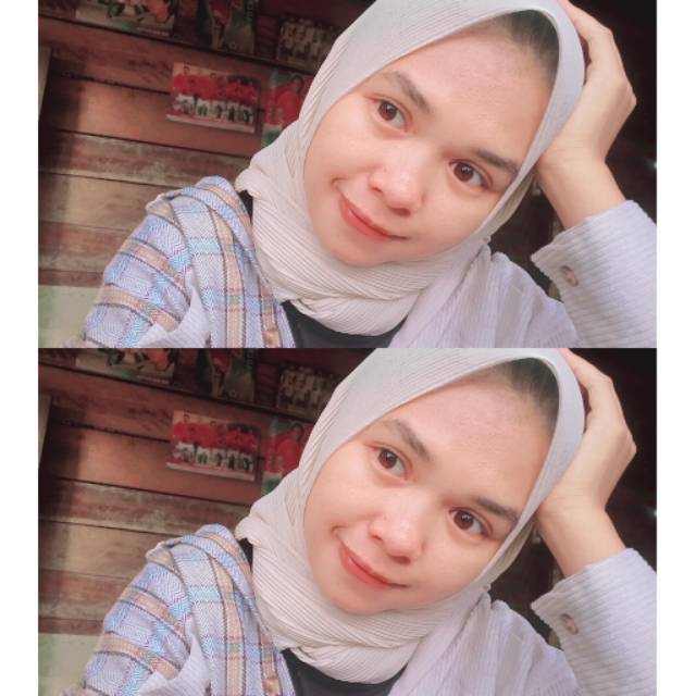 uswatunhasanah190116