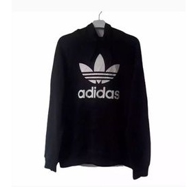 ADIDAS 3FOIL (original second)