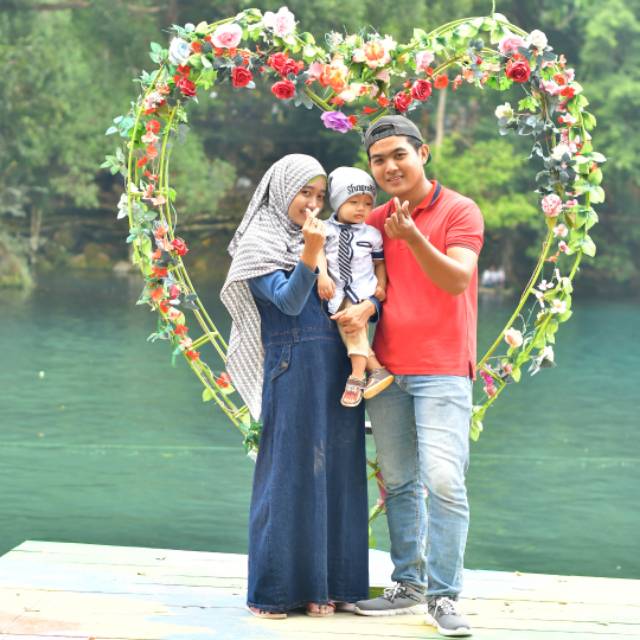 nindi_18