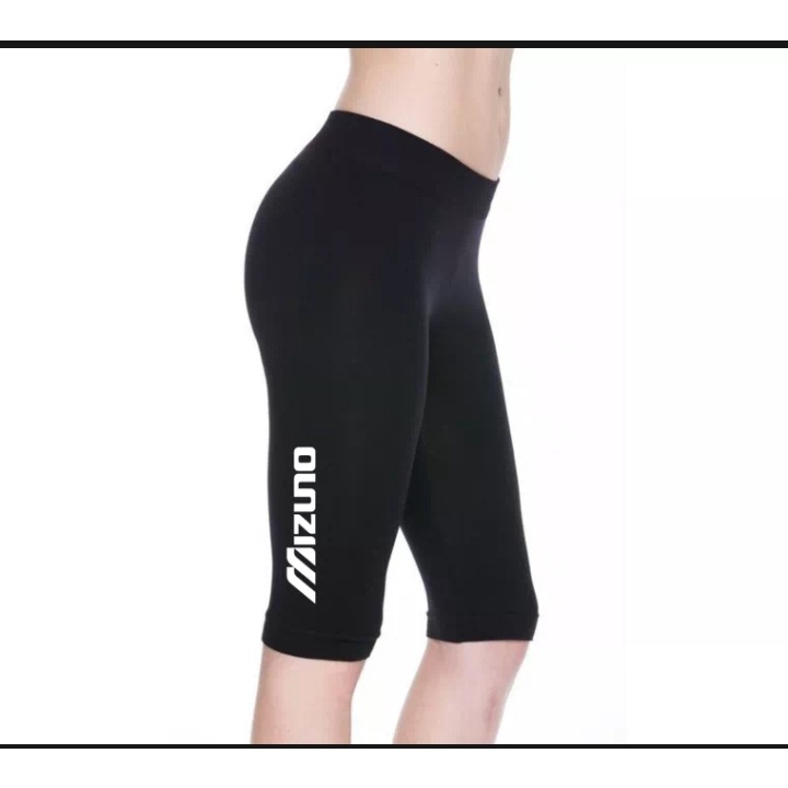 CELANA MANSET BASELAYER 3/4 MURAH ORIGINAL/LEGGING GYM UNISEX/LEGGING FITNES ORIGINAL