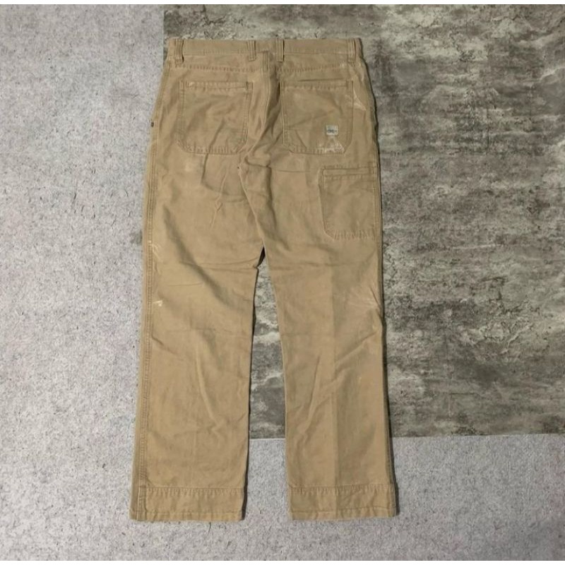 PANTS EDDIE BAUER