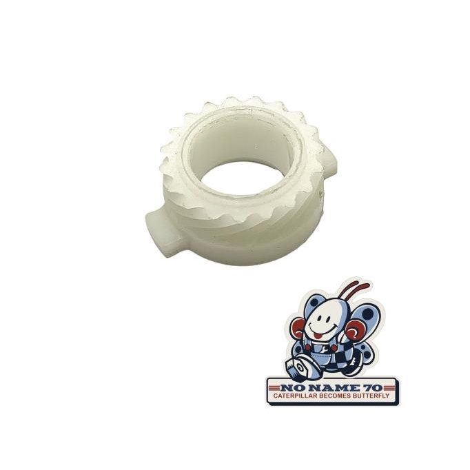 gigi nanas speedometer speedo spido honda astrea star prima grand nonamec70 Ayo Order