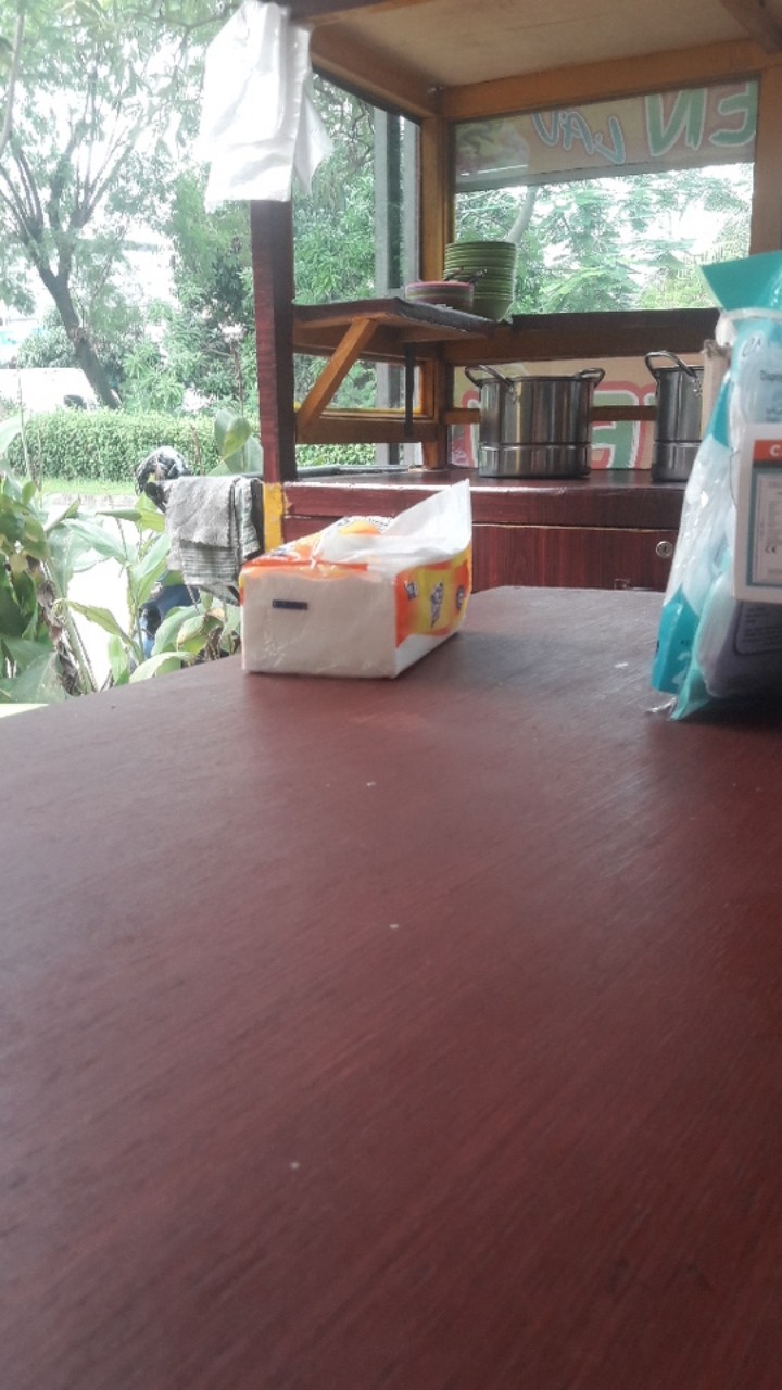 Peralatan Dapur Sendok Bebek Stainless 1 Lusin 12 Pcs