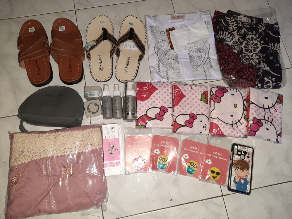 Trolis Size Bayi - Sd Setelan Anak Putra Putri Kaos Tiedye Batik Anak Stak Stdy Grup Stlank