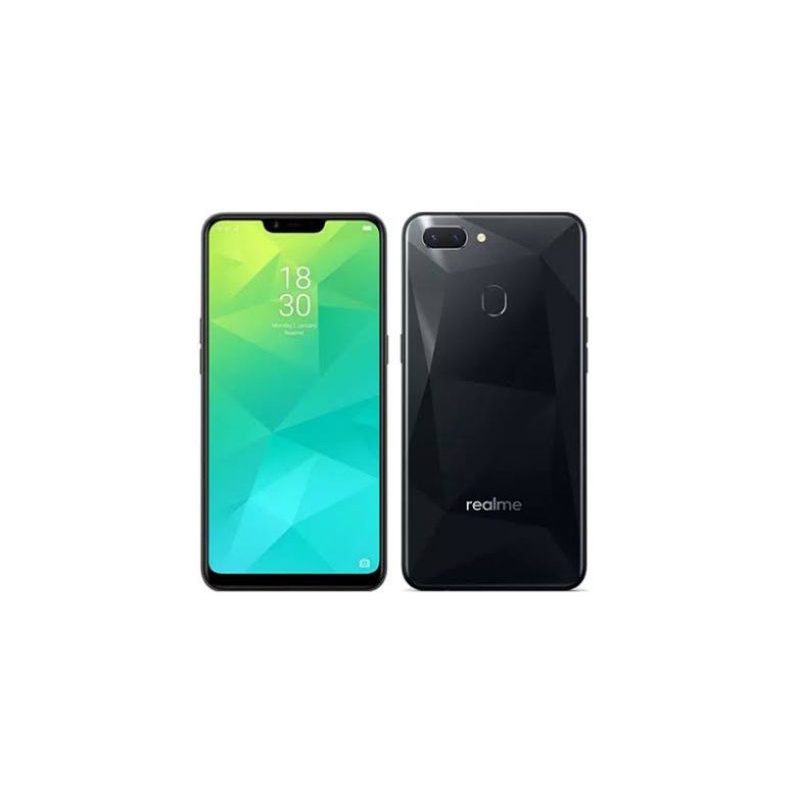 Realme 2 3/32