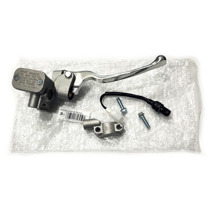 RSPS HANDLE MASTER REM VEGA R NEW HANDLE MASTER REM DEPAN VEGA R NEW KNZ