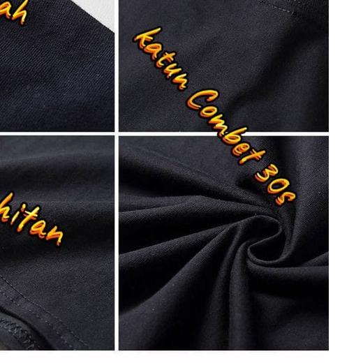 ◙ KAOS HEREX | KAOS SANTRI HEREX | KAOS HEREX RECING DOHC | KAOS MEKANIK AMATIR | KAOS RACING ORIGIN