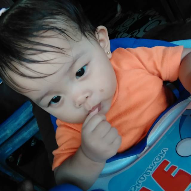 shafalunazelinealmhyra26