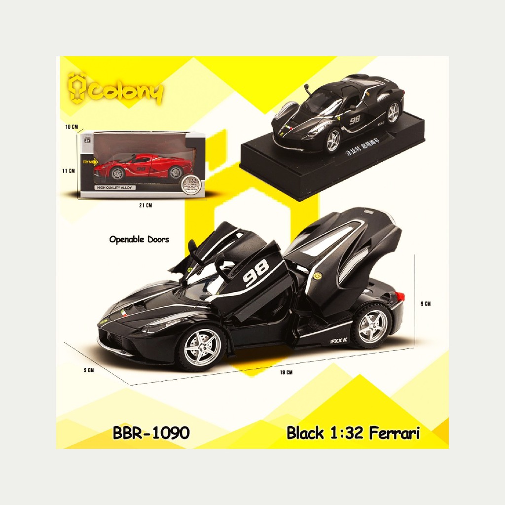 

BBR1090_Ferrari_hitam