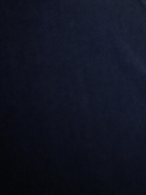 Plastik Klip Uk. 4x6 (ukuran Untuk Bumbu, Cabe, B.goreng Dll)