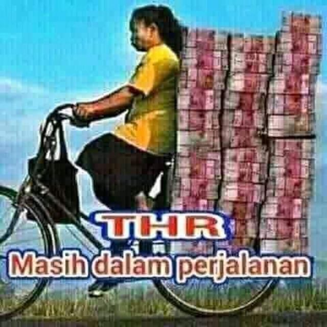 Knop/pegangan Tutup Panci Bahan Plastik 16x4.5cm Untuk Pengganti