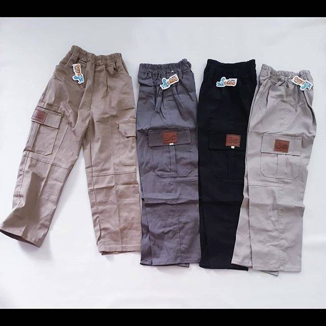 CELANA CARGO ANAK LITTLE DINO Fashion kids CELANA CELANA CARGO ANAK LITTLE DINO Fashion kids CELANA