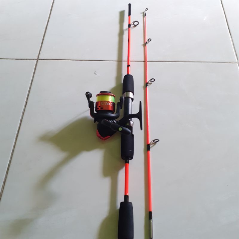 PANCING MURAH SEPASANG/PANCING MURAH JAPANSTYLE/PANCING MURAH JORAN FIBER/PQNCING MURAH UDANG