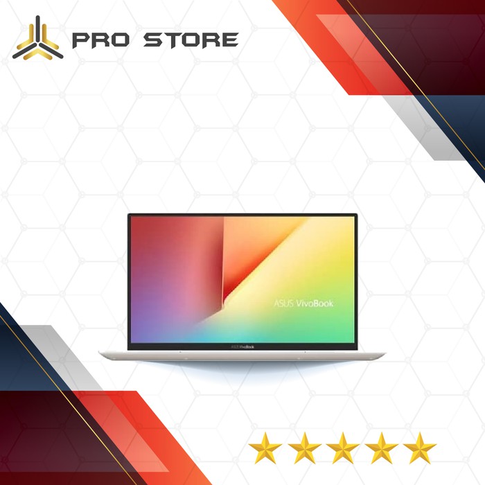 Laptop Asus A412FA i5 8265U 8GB 512ssd share W10 EK501T EK502T EK503T