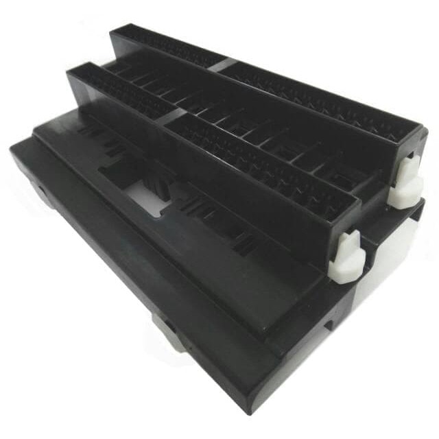 Fuse Box / Box Sekring/Sekering Ps Canter