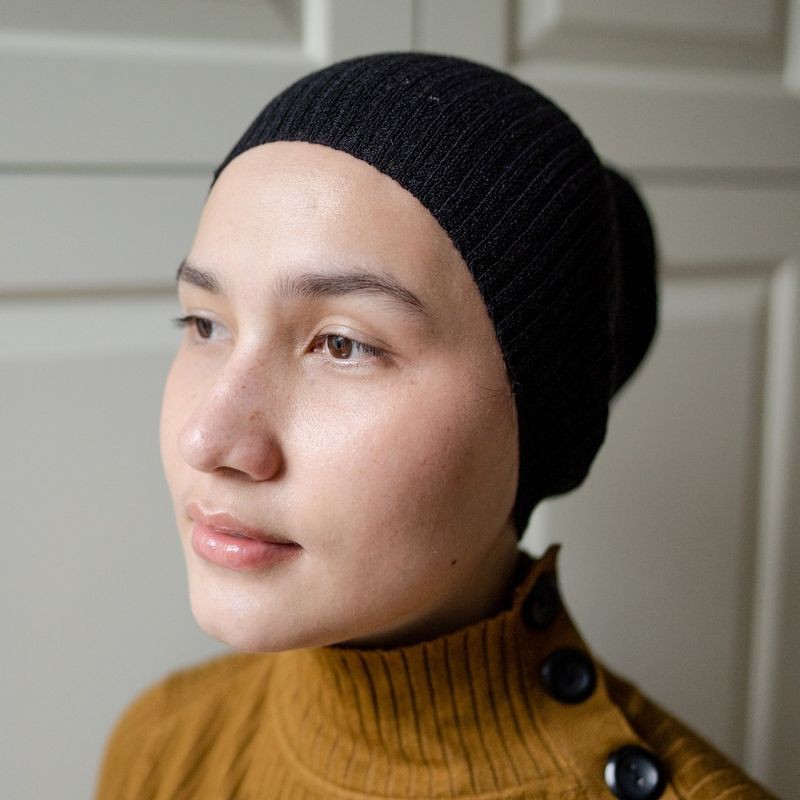 Ciput Rajut Hanum.id Bundling Inner Iskanti