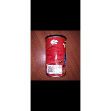 botan ikan sarden/ sarden Malaysia 155 gr