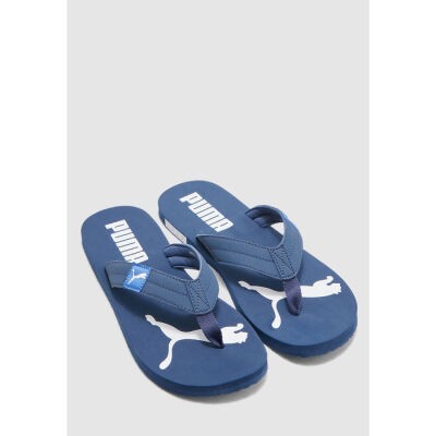 Sandal jepit puma cowo/cewe PUMA Cozy Flip 370289 04