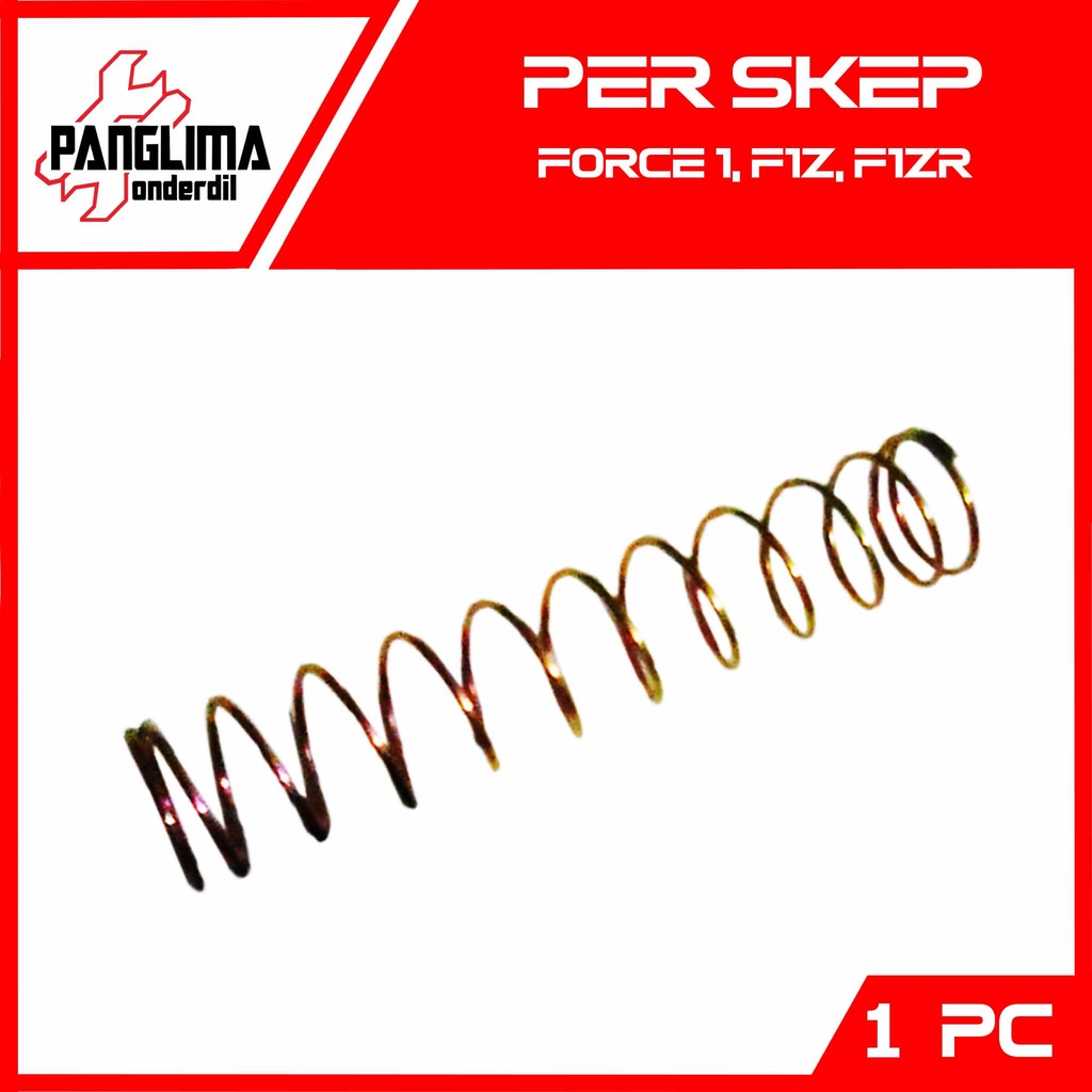 Per Skep Karburator Force 1-F1 &amp; F1ZR-F1 ZR &amp; F1Z-F1 Z Carburator Karbu-Carbu