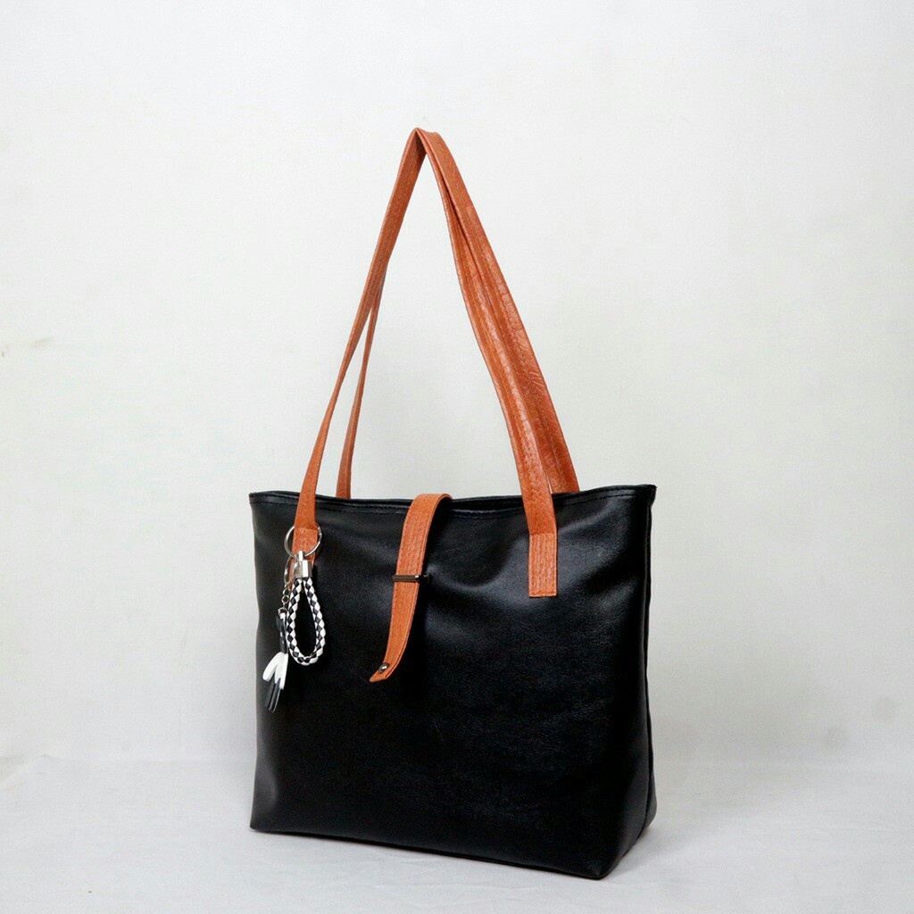 Super Sale 3.3 Tas Selempang Wanita Tas Cewek Tas Pesta Motif Lidah Kunci