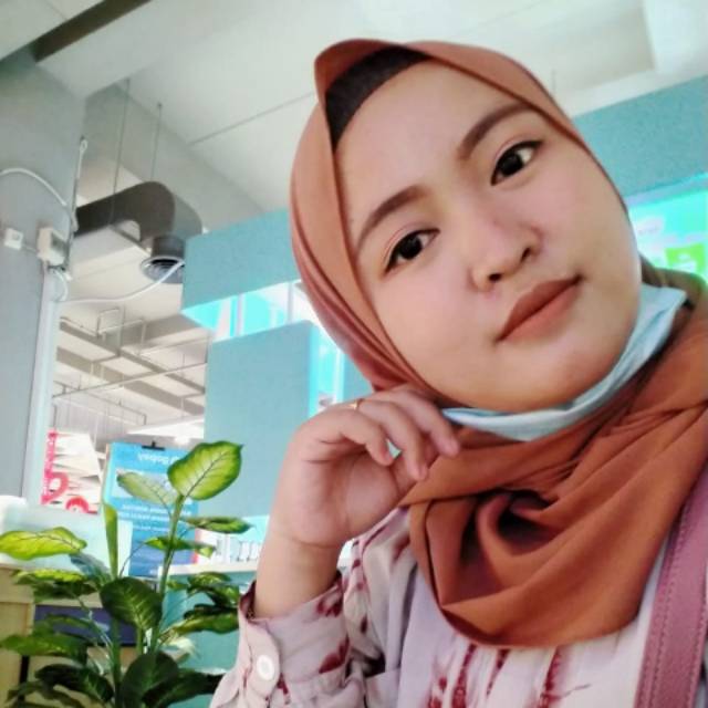 lindapuspitasari19