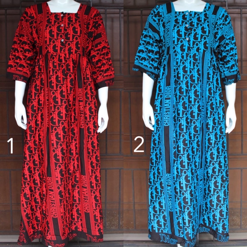 DASTER KARTIKA BATIK ORI KARTIKA DASTER TERBARU KARTIKA DASTER GROSIR