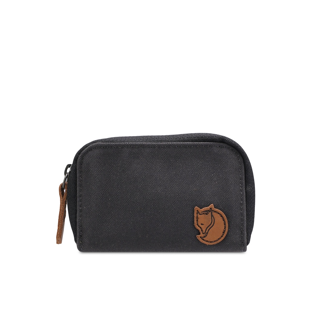 Dompet Fjallraven Kanken ORIGINAL 31573 Wallet Wanita Cewek