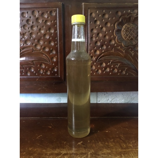 

MADU MULTIFLORA ASLI