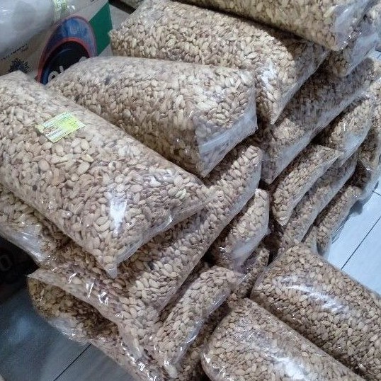 

KEDAWUNG JUMBO