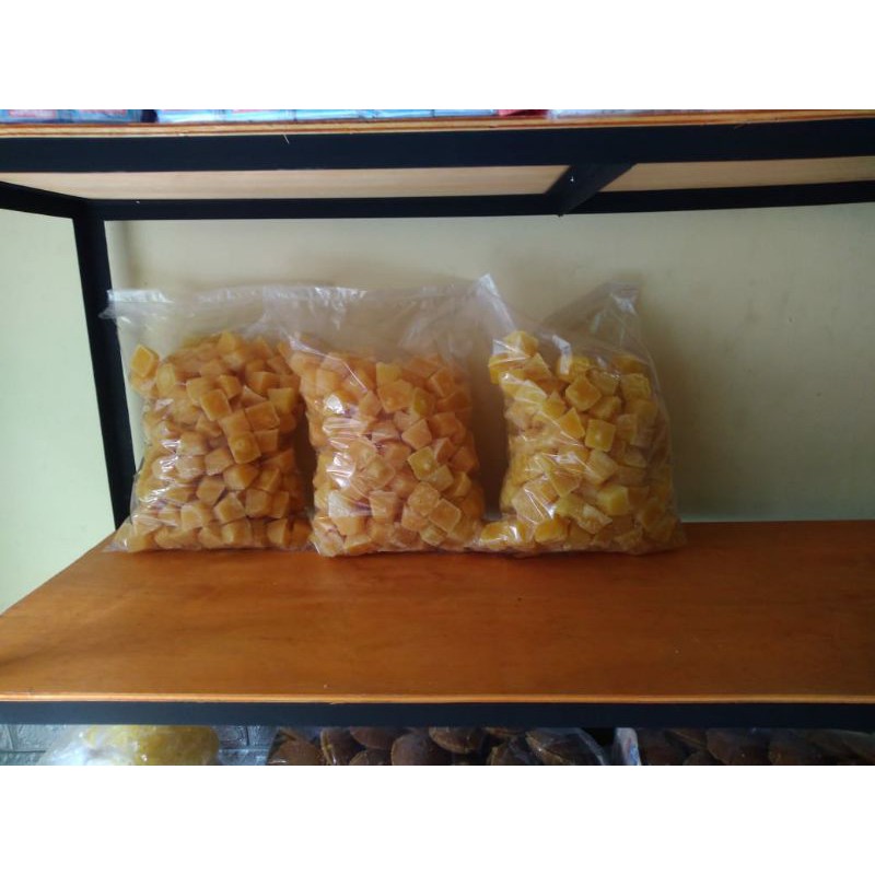 

GULA BATU CETAK ORIGINAL PRAKTIS