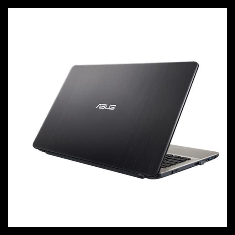 Readystock Laptop Asus X441Ub-Ga312T I3-7020U 4Gb 1Tb 14Inch Win10 Garansi 1Th Promo Barang Murah