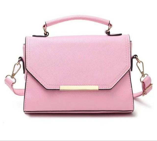 L1144 tas doctor BEIGE/BLACK/GRAY/GREEN/KHAKI/PINK/RED/BLUE LT1144 1177 EL388 ZC1723 EAP1186 b86935