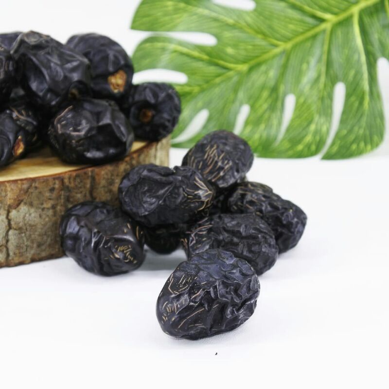 

Kurma ajwa original