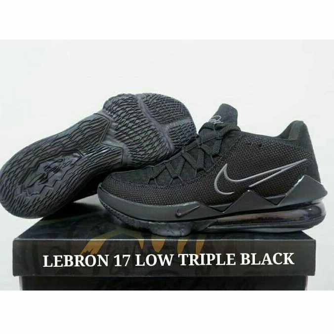 sneaker ankle booties