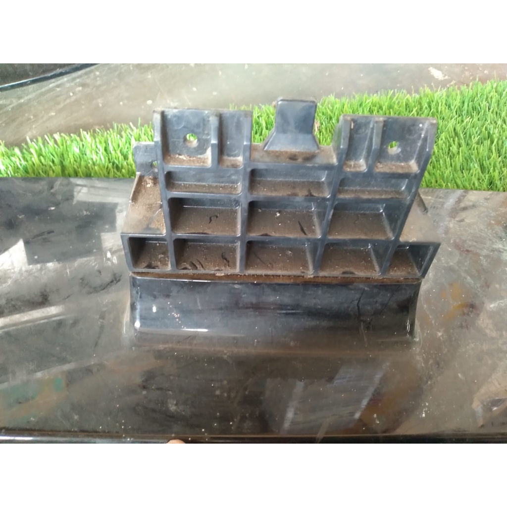 STAND TV  DUDUKAN KAKI TV LCD SAMSUNG LA32B350F1  LA32B350   LA 32B350