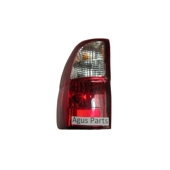Stop Lamp Ori Panther LS-LV-LM-Grand Touring Tahun 2002-2011 (1)