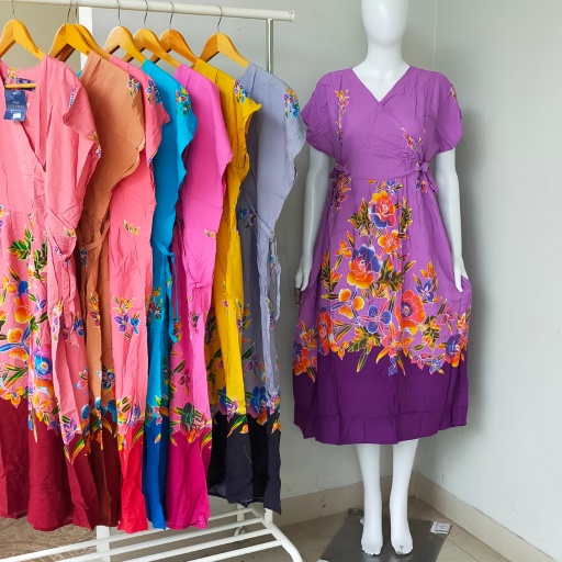 JESS || DASTER KUDA MAS HANBOOK LD 110CM/ DASTER BUSUI KP 102