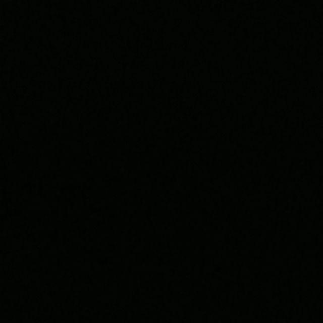 Batik Tunik Shibori Jumputan Terbaru Size S-3l / Hrb026 Yelbor