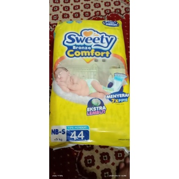 sweety newborn s