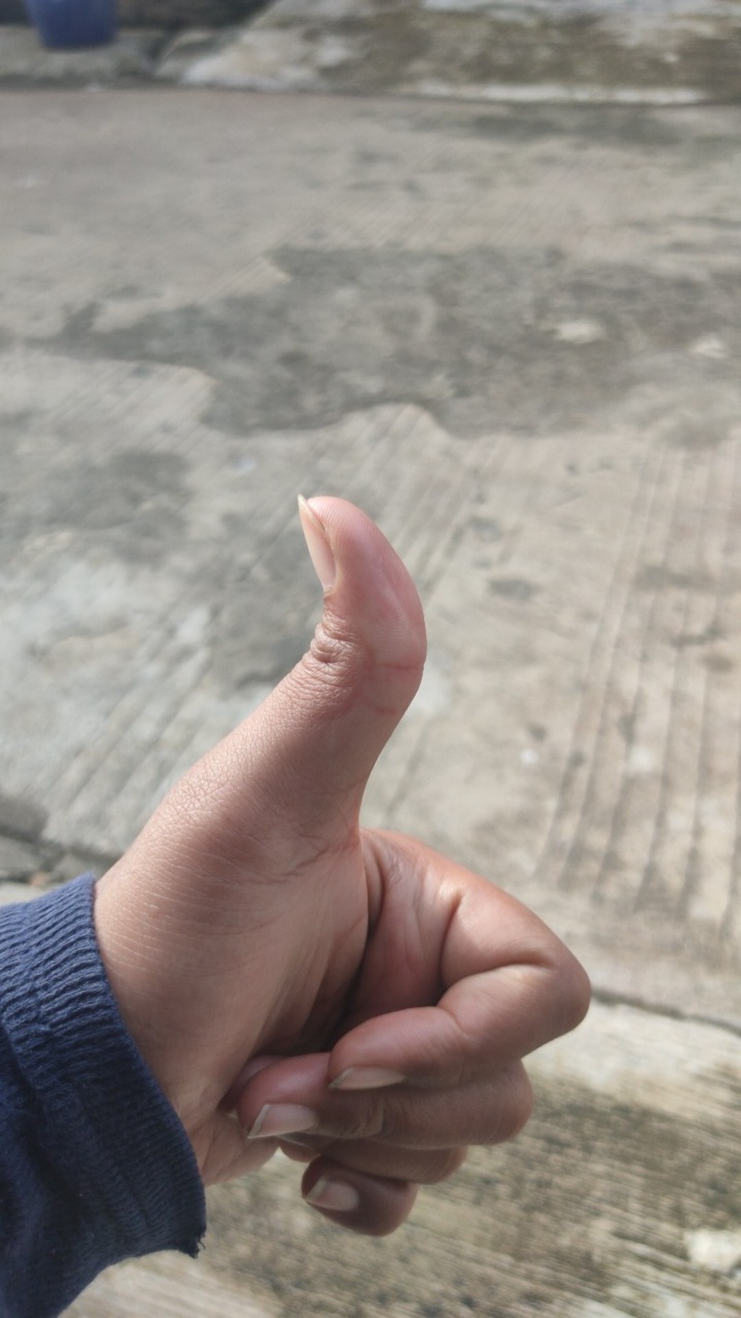 Kotak Bungkus Rokok Elegan Aluminium Cigarette Case - Taffware