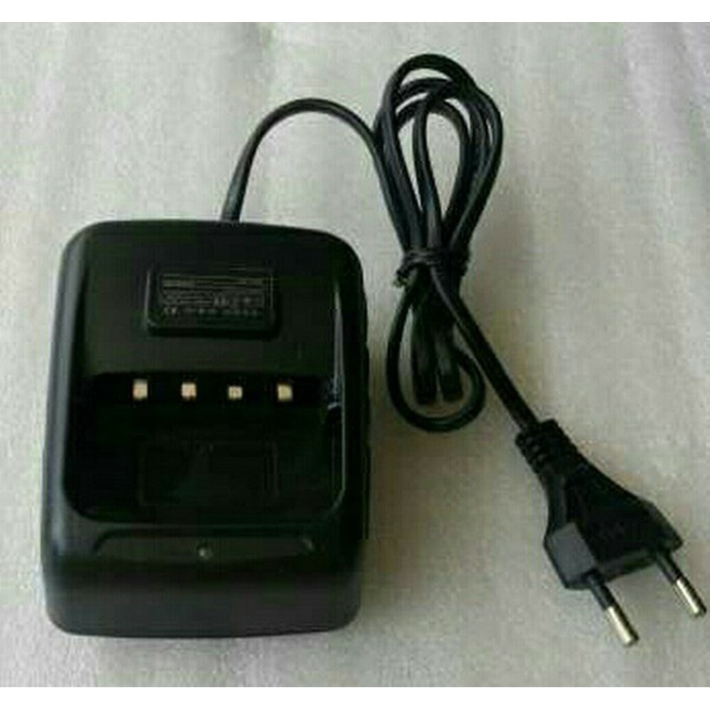 Charger HT Weirwei VEV 338 VEV 339