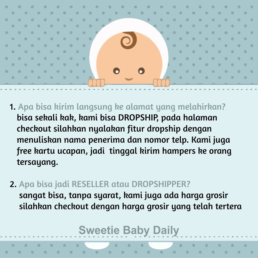 Kado bayi-zwitsal-bonus gift- kado bayi perempuan-kado bayi laki laki-gift baby newborn-pakaian bayi-cussonsKado bayi- kado bayi perempuan-kado bayi laki laki-gift baby newborn-zwitsal gift set-cusson gift set- kado zwitsal-kado cusson-hampers zwitsal-8