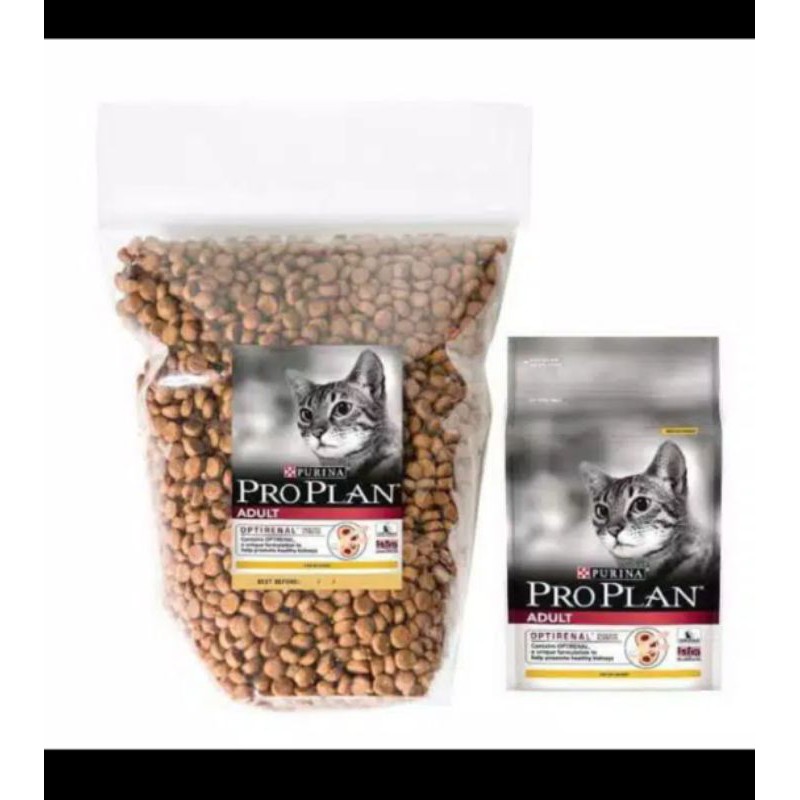 proplan