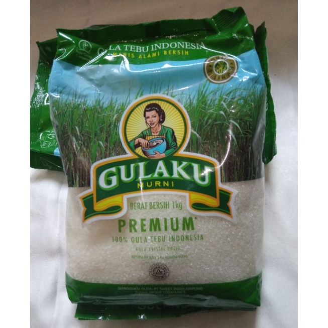 

gulaku 1Kg