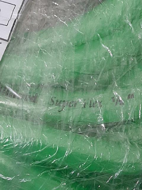 Milliard 20 Meter Selang Air Pvc 1/2 Super Flex