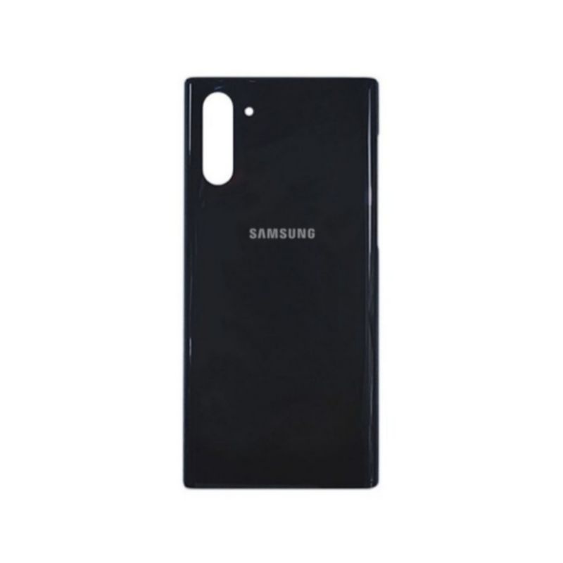 Backdor / tutup belakang Samsung note 10 original