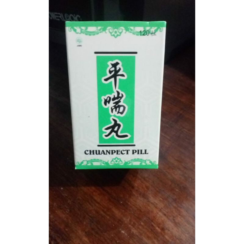 

Chianpink A1
