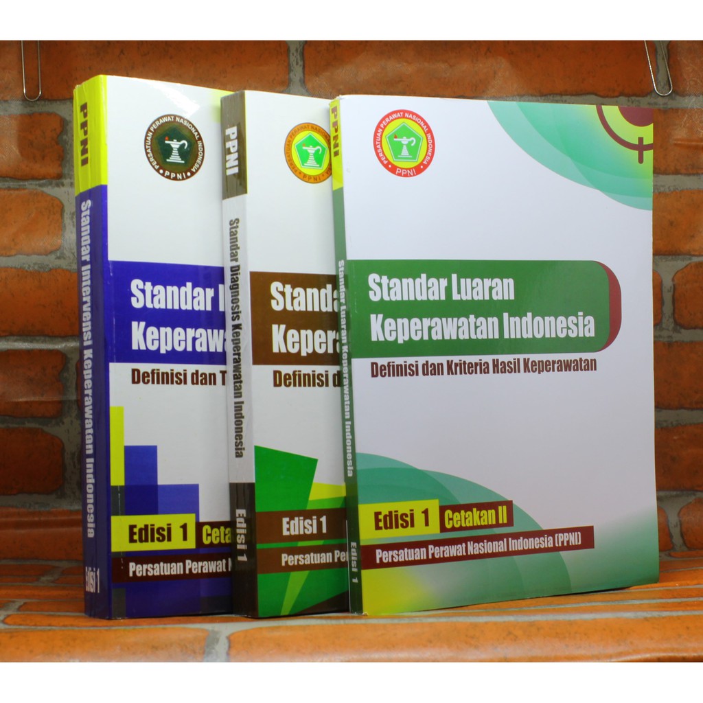 Buku Slki Pdf Cara Golden